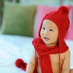 Meet your Posher, Min